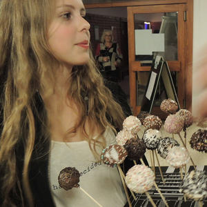 Pfarr- und Mitarbeiterfest