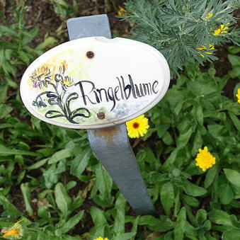 Frauenwallfahrt nach Mondsee                          