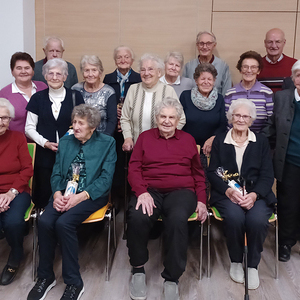 Dienstag, 14.11.2023