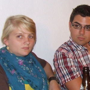 PGR KLAUSUR GREISINGHOF