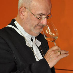 Pfarrzentrum Eröffnungsfest