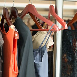 SPIEGEL feiert Geburtstag