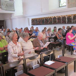 von Martin Füreder und Helmut Kolnberger