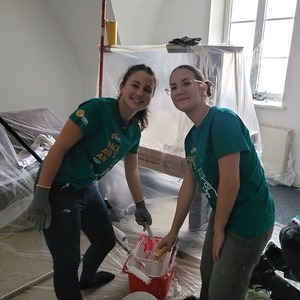 72 Stunden ohne Kompromiss