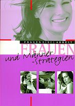Frauen- und Männer-Strategien