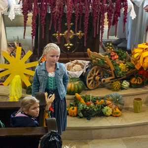 Sonntag, 24. September 2023