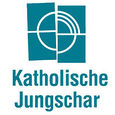 KJS-Logo
