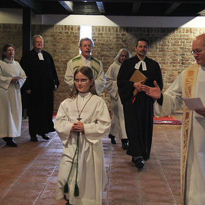 ökumenischer GD_2023-01-22