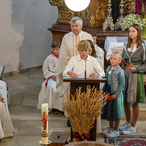 Sonntag, 24. September 2023