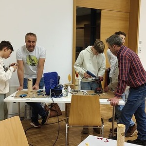 Firmintensivtag 2026