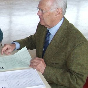 Pfarrgemeinderatswahlsonntag