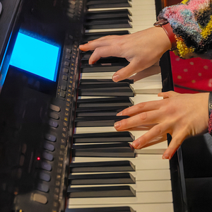 Pfarre Kirchdorf an der Krems