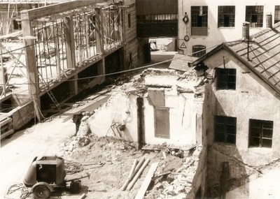 Heimatverein Haslach