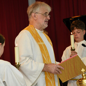 19. Juni 2025, Aktivtreff Holzheim