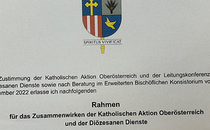 Kooperationsvereinbarungen 