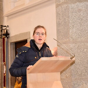 am 26. November 2023