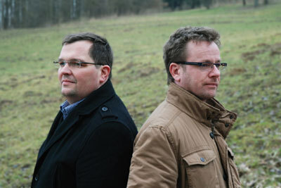 „Leben, Ja! - Tod, Nein!“