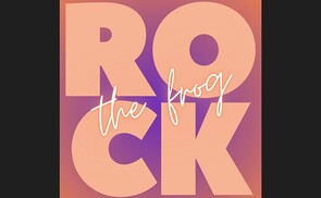 Rock the Frog 2023