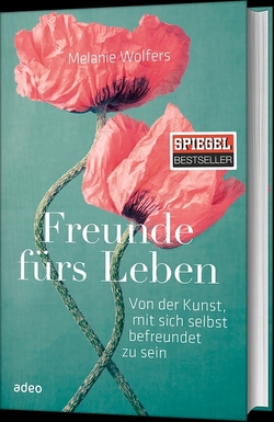 Titel Buch