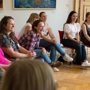 SPIEGEL feiert Geburtstag