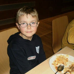 Kinderbibeltage 2013