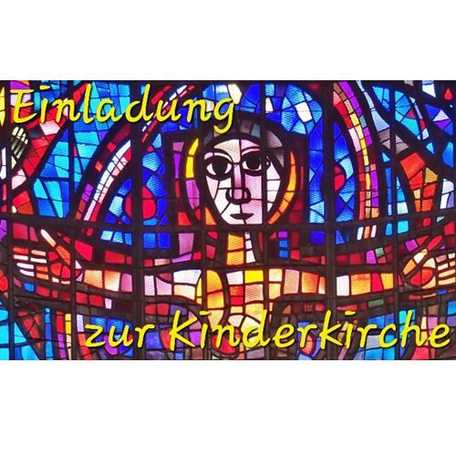 Pfarrgemeinde St. Michael