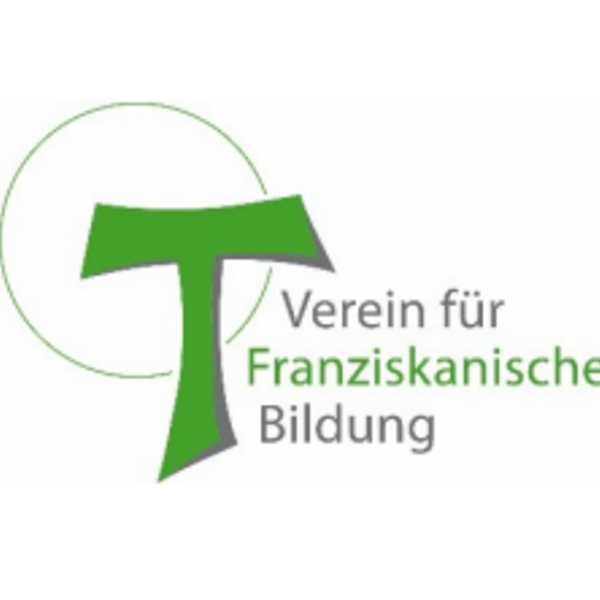 Verein für Franziskanische Bildung