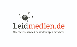 Leidmedien.de