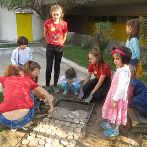 72 Stunden ohne Kompromiss