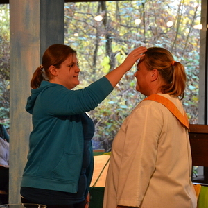 Kili-Studientag 2019