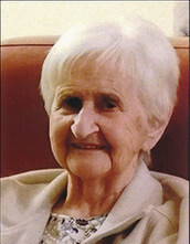 Ämiliane Lumplegger-Fürricht