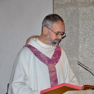 am 14. Dezember 2025