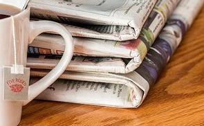Medien