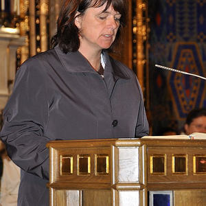 Wanderbank+Jubelhochzeiten