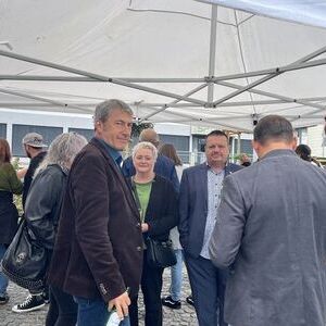 Sierninghofen-Neuzeug