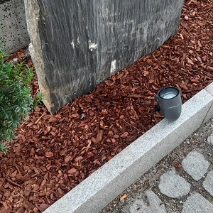 Pfarrfriedhof Franking