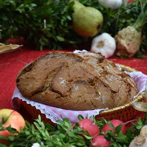 Pfarre Kleinmünchen