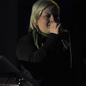 Wanderbank Abschluss