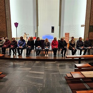 Gründonnerstag 2024