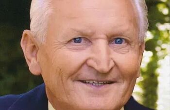 © Pfarrgemeinde Ottnang