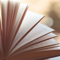 Pfarrbriefe / © Pexels/pixabay.com/Pixabay License Pfarrbriefe