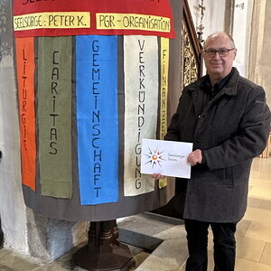 am 14. Dezember 2025