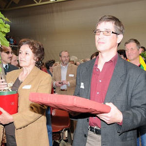 Cursillofest Kremsmünster