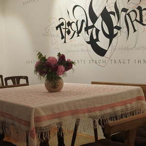 Pfarrausflug Pettenbach