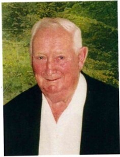 Friedrich Hofstetter