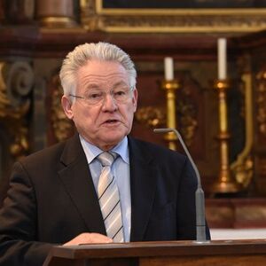 Eröffnung Bruckner Museum 2014