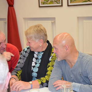 KBW Brunnen für Veal Thoil / Kambodscha