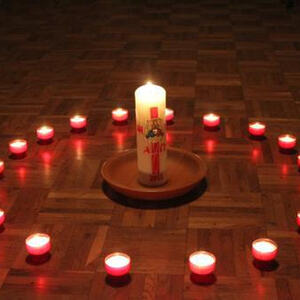 Klausur des Pfarrgemeinderates