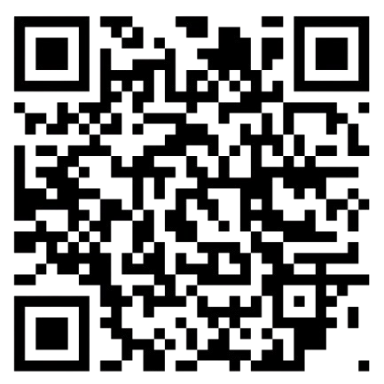 QR-Code Erklärvideo Fastenzeit