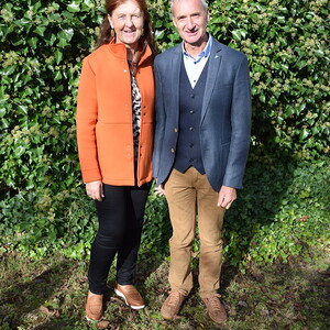 Pfarre St. Peter/Wbg.